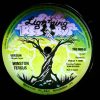 Winston Fergus – Long Time / Version 7 Lightning Records