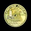 10 Humble-I/Weeding Dub – Sound Of Reality/Dub Of Reality