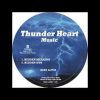 10 KING ALPHA – FREEDOM ROAD / HIDDEN MEANING (THUNDER HEART MUSIC) OFFICIAL