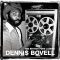 Dennis Bovell Chief Inspector