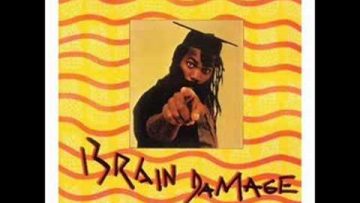 Dennis Bovell Heaven