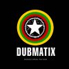 Dubmatix – Ichense Dub