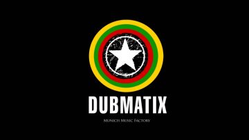 Dubmatix – Ichense Dub