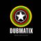 Dubmatix – Ichense Dub