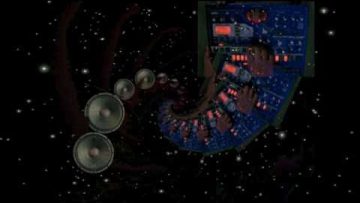 Gaggeldub – Dubbycally Drive