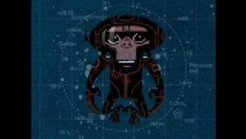 Gorillaz – Starshine (Dub)
