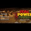 IPM12004-TEZ FA SIYON.M.ITAL.ITAL POWER MUSIC