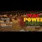 IPM12004-TEZ FA SIYON.M.ITAL.ITAL POWER MUSIC