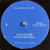 Ivan Dubious – Interdimensional