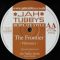 JAH TUBBYS – JT10030 – Vibronics – The Frontier Version (10)