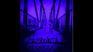 JahPa3- DMT [FREE DUBLOAD]