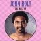 John Holt – How Could I Leave