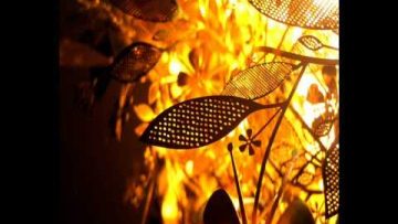 Kaly Live Dub feat. Biga Ranx – what a life (extrait du prochain album LightinShadows).wmv