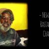 KALY LIVE DUB Rastaman Chant feat Johnny Clarke – Official teaser