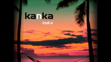 Kanka – Evolution ft Sir Wilson