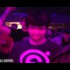 KANKA (fr) ft bassman – to many worries and problems ! dub dem away / pt7 @ decasino 19-04-2013