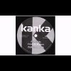 Kanka / Sr. Wilson – Funeral / Purple Dub – 12 – Kanka