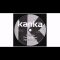 Kanka / Sr. Wilson – Funeral / Purple Dub – 12 – Kanka