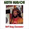 Keith Hudson – I Know My Rights