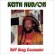 Keith Hudson – I Know My Rights