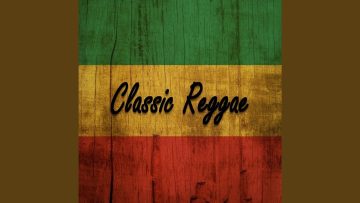 King Tubby Meets The Rockers Uptown