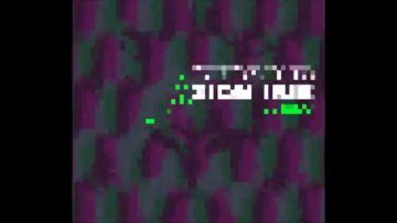 Komadub ft. Zion Irie – Do Good Alphadub – TNT In My Brain