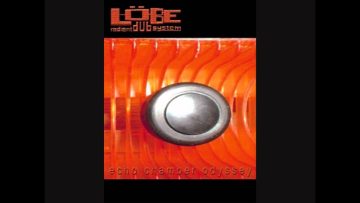 Löbe Radiant Dub System – Meeting Access