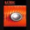 Löbe Radiant Dub System – Meeting Access