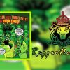 Mad Professor and Prince Fatty – Devil Dub feat. Winston Francis