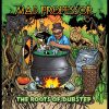 Mad Professor – Battle of Juffre