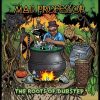 Mad Professor – Firm Roots