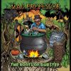 Mad Professor – Open Door Dub