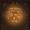 Matisyahu – One Woman Dub