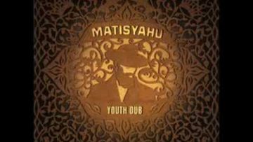 Matisyahu – One Woman Dub