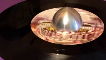 MUNGOS HI FI ft PONCHITA PELIGROS ~ Dj Queen