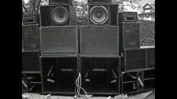 Nem – Purest Force 7