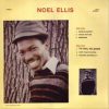 Noel Ellis-To Hail Selassie