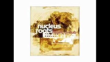 Nucleus Roots – Lie dem a Dub