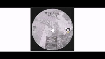Prince David / Verdiana – Chant Dem Down / Concrete Castle King – 12 – Unemployment Records