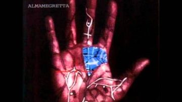 Rootz – Almamegretta – Lingo
