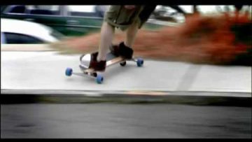 Salmonella Dub – Slide