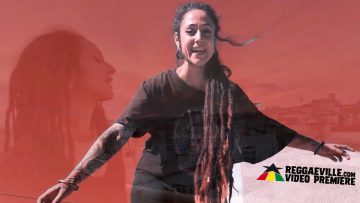 Sista Livity and Good Over Evil – No Wicked Man [Official Video 2020]