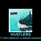 Strawdogz – Hustlers feat. Troy Berkley and Saraph Sunman