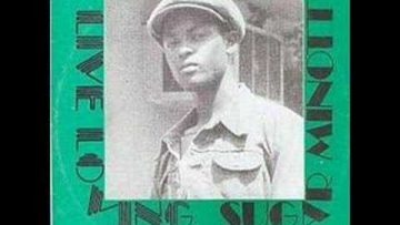 Sugar Minott- A House is not a Home[Riddimexpress.com]