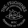 The Frightnrs – Which Way (Official Full Stream)