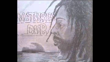 Wackies – Natures Dub