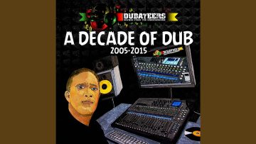 We Rule Dub
