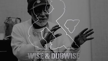 Weeding Dub ft Vivian Jones – Sell We Out TEASER