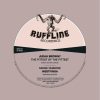 Westfinga – Serge Dubwise [Ruff Line Recordings – Official Audio]