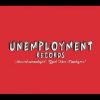 Yami Bolo – Jah People – UNEMPLOYMENT RECORDS BRAND NEW KILLER 7 OUT NOW!!!